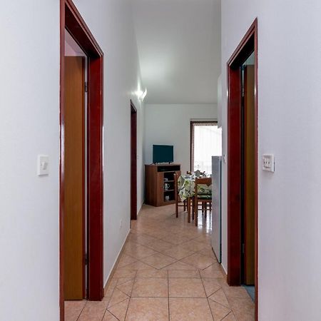 Family Friendly Apartments With A Swimming Pool Valbandon, Fazana - 2201 Štinjan Eksteriør billede